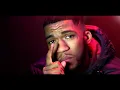 Yung Bush - Aint On Nuttin RMX [GRM Daily]