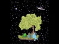 Download Lagu space tree