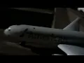 Download Lagu The final destination plane crash scene (i know its bad because I made this with my phone 💀 ☠️ 💀)