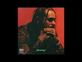 Post Malone feat. Quavo- Congratulations (Instrumental w/Hook)
