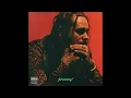 Post Malone feat Quavo - Congratulations Instrumental