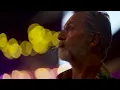 Handsome Hank Trailer