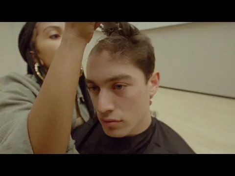 A Peek at “November,” Directed by Phillip Youmans | THE SHED