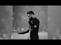 كلاش| ارملة الالفا|(بطيء) 