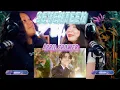 Download Lagu [SPECIAL VIDEO] SEVENTEEN(세븐틴) - ‘April shower’ Live Clip reaction