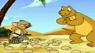 مسلسل شديد وتمام الجزء 1 كامل 