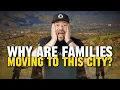SIMI VALLEY 2026 NEW DEVELOPMENTS NEW HOUSING AND THE FUTURE OF OUR COMMUNITY