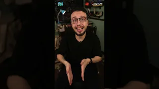 شكل الذرة الحقيقى Shorts 