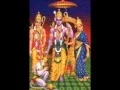 Download Lagu Shuddha Brahma - Ramnam Sankirtan Ramakrishna Mission Saradapith Monks