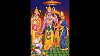 shuddha brahma ramnam sankirtan ramakrishna mission saradapith monks