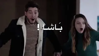 اوبااااا      دندنها