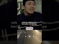 Download Lagu tenang rezeki sudah ada yg ngatur.. #story #shorts #kehidupan #kaummuda #motivasi #kata #viral