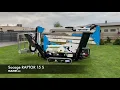 Download Lagu Socage Raptor 15 S
