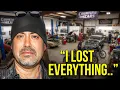 What Really Happened to Danny Koker From Counting Cars