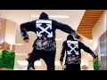 Download Lagu MODERN TALKING DANCE SHUFFLE MIX🔥😱 КАЗАНЬ😍 ТАНЦЫ😎