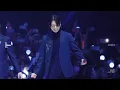 Download Lagu 221008 THE FACT MUSIC AWARDS - For Youth 방탄소년단 BTS 정국 직캠 JUNGKOOK Focus.