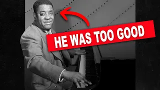 These musicians BROKE music