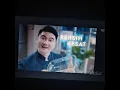Jeda Iklan Indosiar 26 Januari 2021 (Part 11)