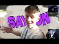 Download Lagu MERGHANI I WŁODAR OGLĄDAJA NOWY FILM SAYGON!