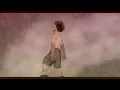 Download Lagu My Hero Academia 3「AMV」Whatever It Takes (Imagine Dragons)