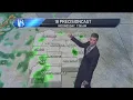wlfi-Tue - May