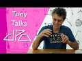 The Story of the DPO with Tony Rolando | Make Noise
