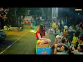 Download Lagu LALUNA MUSIC -BINTANG DISURGA X MENDUT YANG SAHMA FELLA - HAPPY PARTY GAPRES BERSATU
