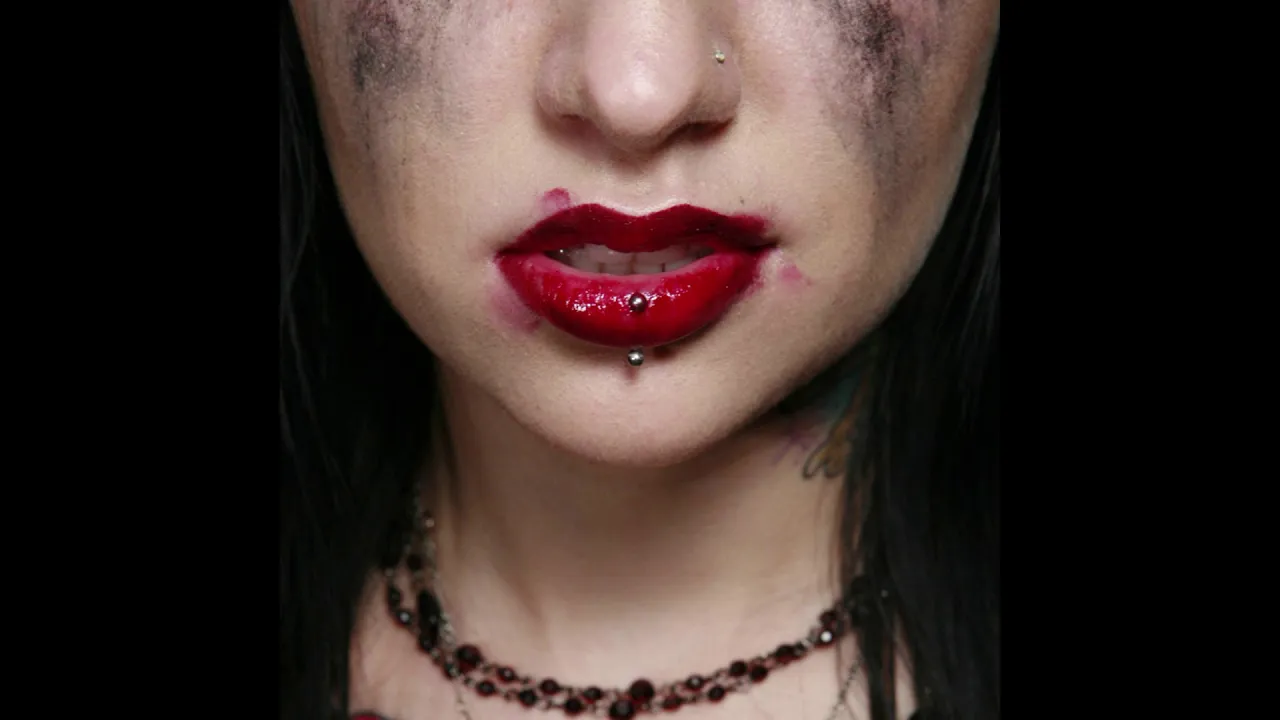 Escape The Fate - Dying Is Your Latest Fashion [Full Album]