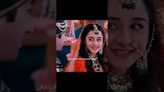 زواج ايوش وشالو وموت نيلام 