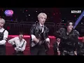 [#KGMA2025] 아이엔아이 - DOMINANCE (Korean Ver.)｜#INI #아이엔아이 #アイエヌアイ｜2025 KGMA 무대영상
