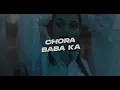 Raftaar x Dhanda Nyoliwala – Chora Baba Ka (Lyrical Video) | VYRL Haryanvi