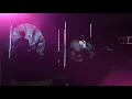Ikkubaru - Silent | Live at Dhira Bongs Buka Koper SXSW 2019