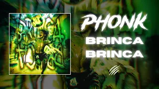 ariis brinca brinca normal sped up slowed super slowed 