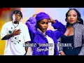 Download Lagu Makhadzi *Shandesh *Fortunate /Skawara dali