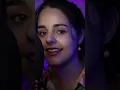 Download Lagu Close or Far Away Triggers ✨ASMR for EYES CLOSED!