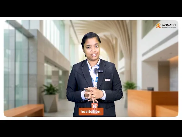 Short 21