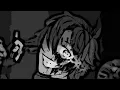 Yandere RWBY x Wattpad Authors Season 3