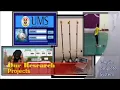 Introduction to Faculty of Engineering UMS