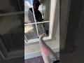 Download Lagu WINDOW CLEANING TECHNIQUE | KEEP IT SIMPLE