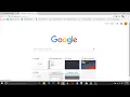 Tutorial 1 Database connection With php mysqli
