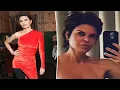 Lisa Rinna 61 leaves nothing to the imagination in shocking New Year s Eve selfie at spa