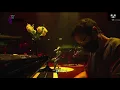 夕陽無限好 - 陳奕迅 Eason Chan