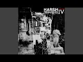 Download Lagu Aku Tidak