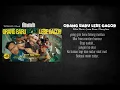 Download Lagu ORANG BARU LEBE GACOR_(lirik) @eckoshow @juanreza-b7y @CHESYLINO16 