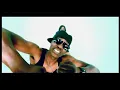 SOUNDSULTAN FT BANKY W - VERY GOOD BAD GUY (NN)