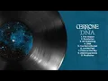 Download Lagu Cerrone - DNA (Full Album)
