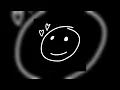 Download Lagu D4vd - Here with me (sped up + pitched)