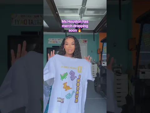 What size are you 👀