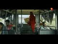 Thala Mela Varavo | Varavu | Sam CS | Santhosh Varma | Joju George | Arjun Ashokan | Shaji Kailas