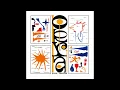 David Versace - Okra (Full Album)